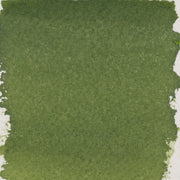 Talens Pantone Refill 30ml 370