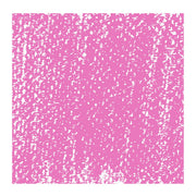Rembrandt Pastel - 545.8 - Red Violet 8