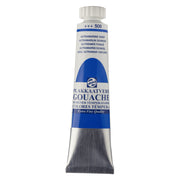 Gouache 20ml - 506 - Ultramarine Deep