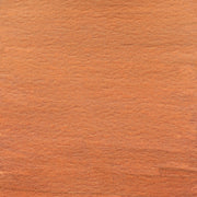 Amsterdam Acrylic Ink 30ml - 811 - Bronze