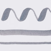 Talens Pantone Marker Cool Gray 9