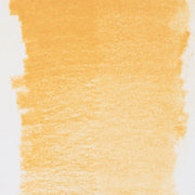 Bruynzeel Design Pastel Pencil Yellow Ochre 27