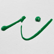 Talens Art Creations Effect Liner 28ml -  Brilliant Green