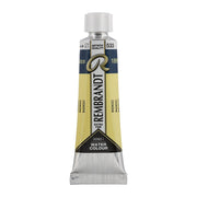 Rembrandt Watercolour 10ml - 533 - Indigo S1