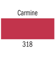 Talens Drawing Ink 11ml - 318 - Carmine