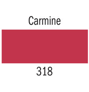 Talens Drawing Ink 11ml - 318 - Carmine