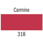 Talens Drawing Ink 11ml - 318 - Carmine