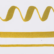 Talens Pantone Marker 111