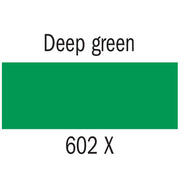 Talens Drawing Ink 11ml - 602 - Deep Green