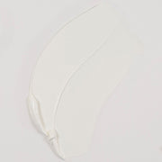 Van Gogh Oil 40ml - 118 - Titanium White (Linseed) S1