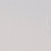 Rembrandt Acrylic - 104 -Zinc White 40ml