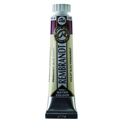 Rembrandt Watercolour 20ml - 568 - Permanent Blue S2