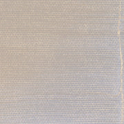Rembrandt Acrylic - 818 - Pearl Yellow 40ml