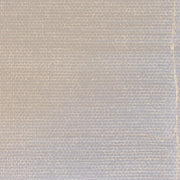 Rembrandt Acrylic - 818 - Pearl Yellow 40ml