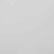 Amsterdam Acrylic Ink 30ml - 105 - Tit White