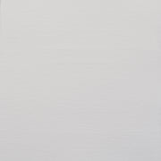Amsterdam Acrylic Ink 30ml - 105 - Tit White