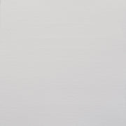 Amsterdam Acrylic Ink 30ml - 105 - Tit White