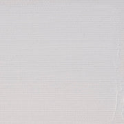 Rembrandt Acrylic - 105 - Titanium White 40ml
