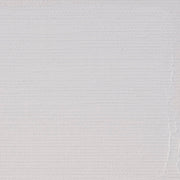 Rembrandt Acrylic - 105 - Titanium White 40ml