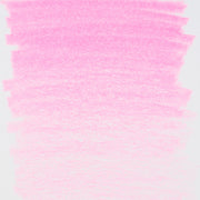 Bruynzeel Design Coloured Pencil 71 Candy Pink