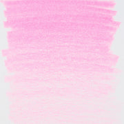 Bruynzeel Design Coloured Pencil 71 Candy Pink
