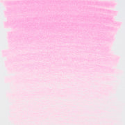 Bruynzeel Design Coloured Pencil 71 Candy Pink