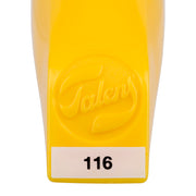 Talens Pantone Marker 116