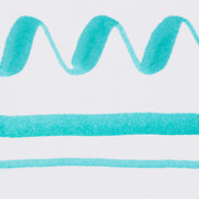 Talens Pantone Marker 325