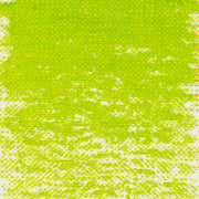 Van Gogh Oil Pastel - 243.5 - Greenish Yellow 5