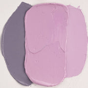 Cobra Artist Water Mixable Oil 40ml - 330 - Persian Rose