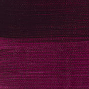 Rembrandt Acrylic - 567 - Permanent Red Violet 40m