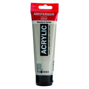 Amsterdam 120ml - 718 - Warm Grey