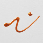 Talens Art Creations Effect Liner 28ml -  Pearl Bronze