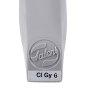 Talens Pantone Marker Cool Gray 6