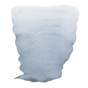Van Gogh Watercolour Half Pan - 106 - White Extra