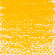 Van Gogh Oil Pastel - 202.5 - Deep Yellow 5