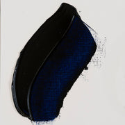 Van Gogh Oil 60ml - 508 - Prussian Blue S1