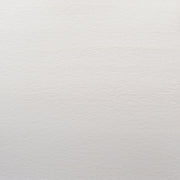 Amsterdam Acrylic Ink 30ml - 817 - Pearl White