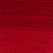 Rembrandt Acrylic - 366 - Quinacridone Rose 40ml