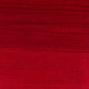 Rembrandt Acrylic - 366 - Quinacridone Rose 40ml