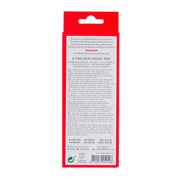 BRUYNZEEL FINELINER BRUSHPEN NEW YORK Set 6