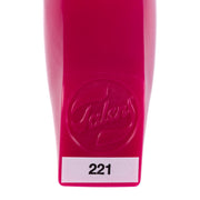 Talens Pantone Marker 221