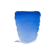 Rembrandt Watercolour 10ml - 512 - Cobalt Blue (Ultramarine) S1