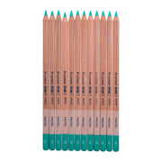 Bruynzeel Design Pastel Pencil Emerald Green 76