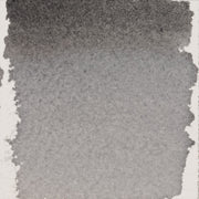 Talens Pantone Refill 30ml C.Gray 6