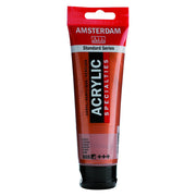 Amsterdam 120ml - 805 - Copper