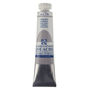 Gouache 20ml - 718 - Warm Grey