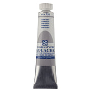 Gouache 20ml - 718 - Warm Grey
