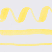 Talens Pantone Marker 100