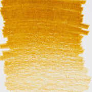 Bruynzeel Design Coloured Pencil 27 Yellow Ochre